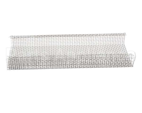 8211 Nieco Reverb,13 3/8(For 15& 24 2/3 Bur