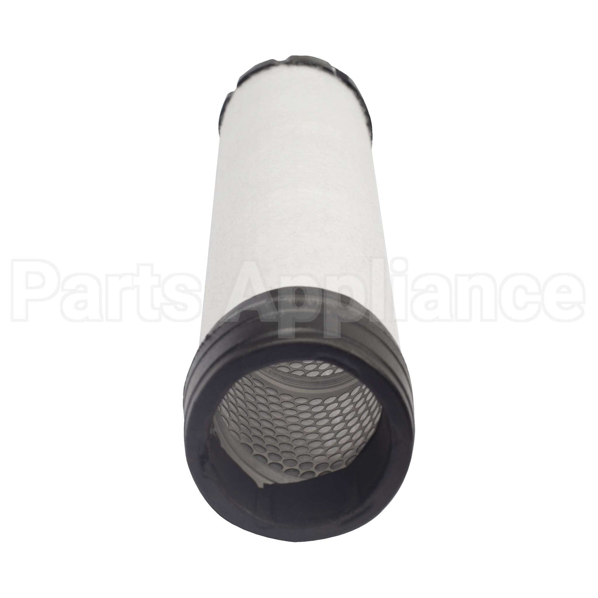 821136 Briggs & Stratton Filter-A/C Cartridge