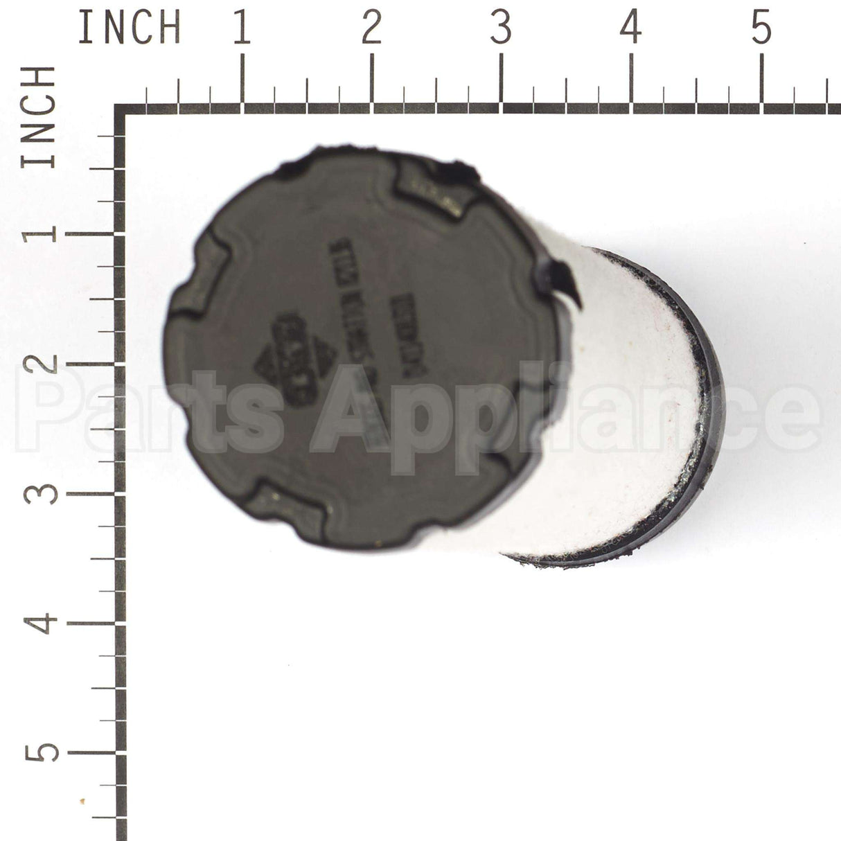 821136 Briggs & Stratton Filter-A/C Cartridge