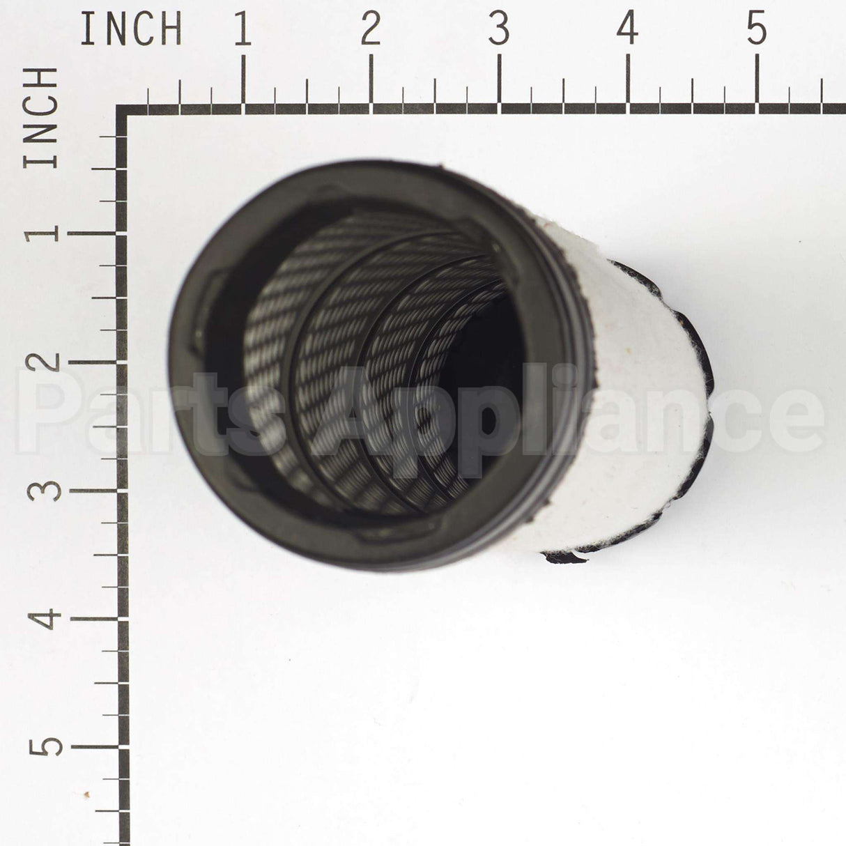 821136 Briggs & Stratton Filter-A/C Cartridge