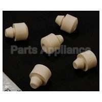 8211628 Whirlpool Foot