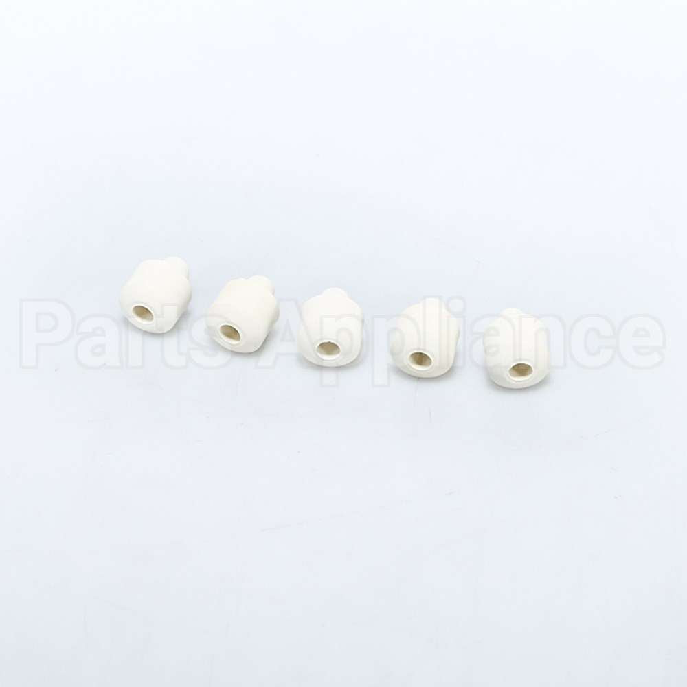 8211628 Whirlpool Foot