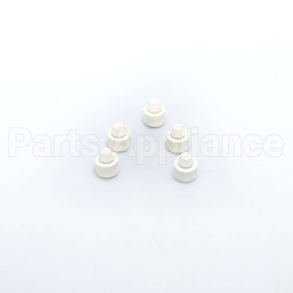 8211628 Whirlpool Foot