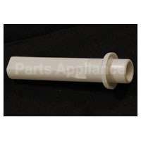 8211849 Whirlpool Sleev-Shft