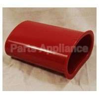 8211893 Whirlpool Pusher