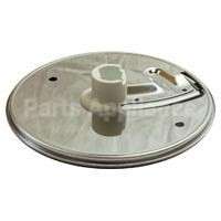 8211930 Whirlpool Disc-Slice
