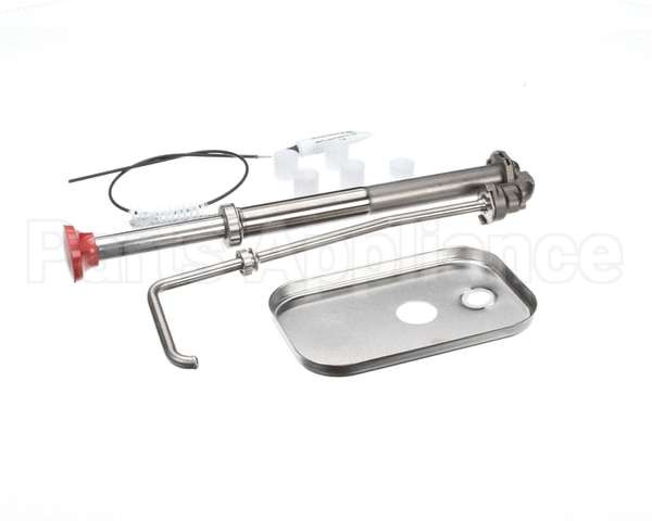 82120-101 Server Fountain Pump Fp-V Vertical, 101