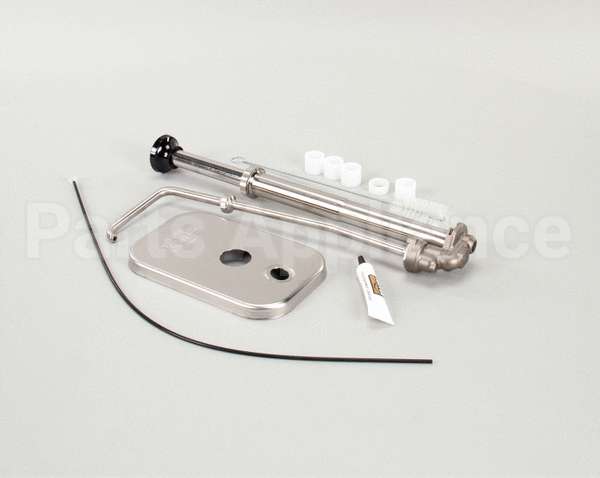 82120 Server Fountain Pump Fp-V Vertical
