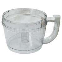 8212043 Whirlpool Bowl