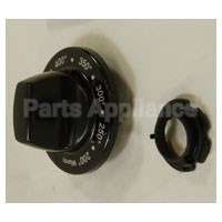 8212113 Whirlpool Knob