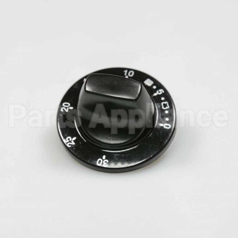 8212114 Whirlpool Knob