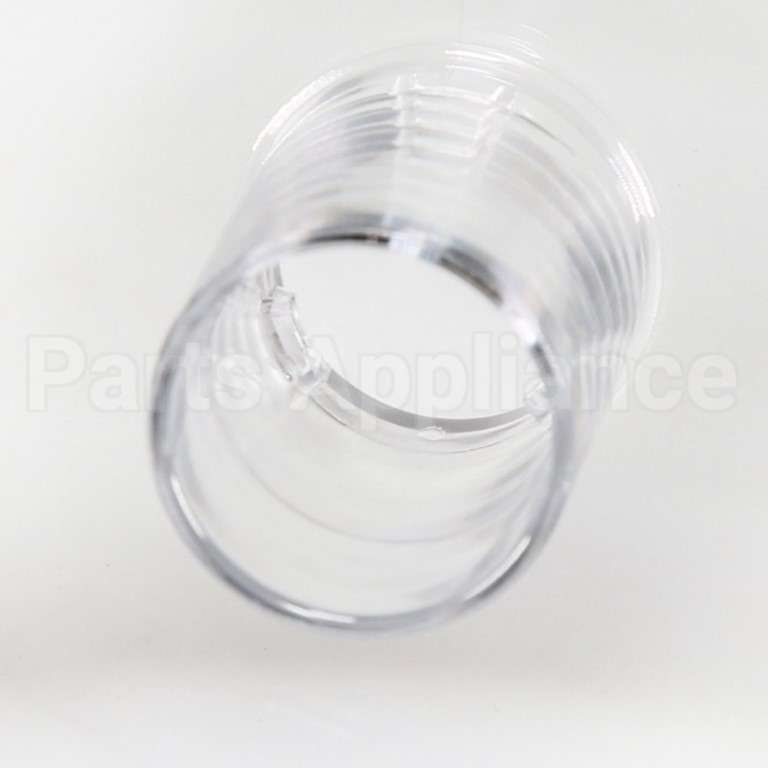 8212249 Whirlpool Bowl