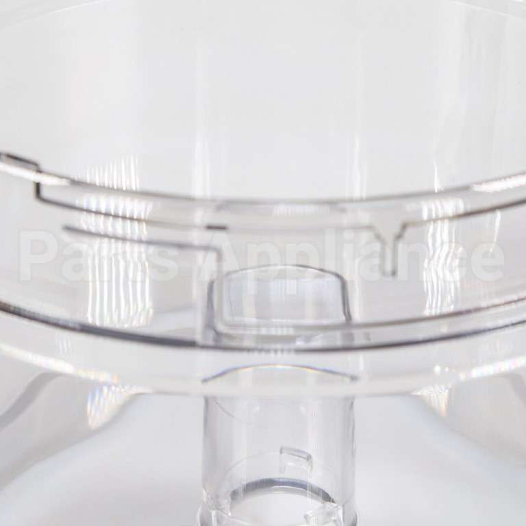 8212249 Whirlpool Bowl