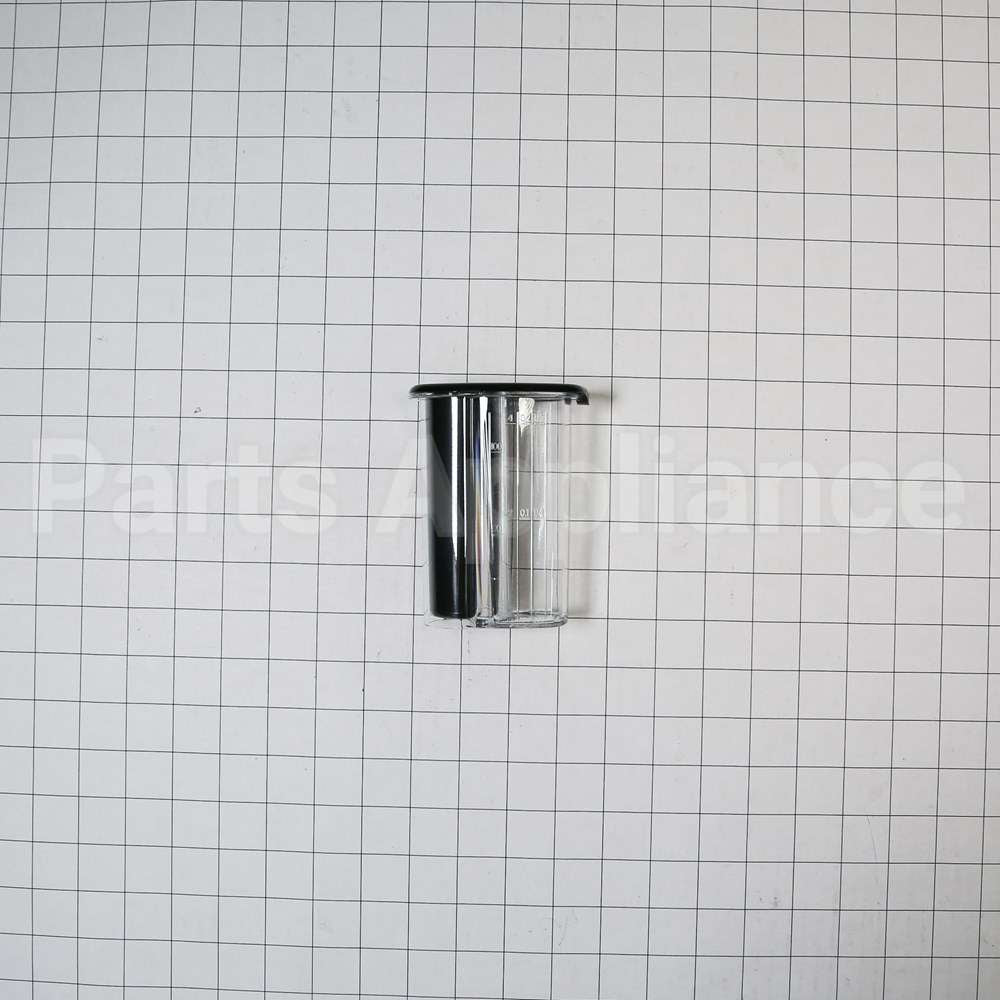 8212254 Whirlpool Pusher