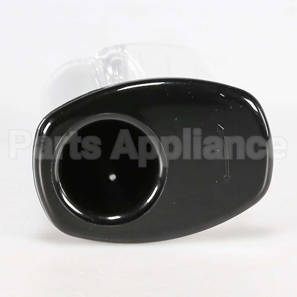 8212254 Whirlpool Pusher