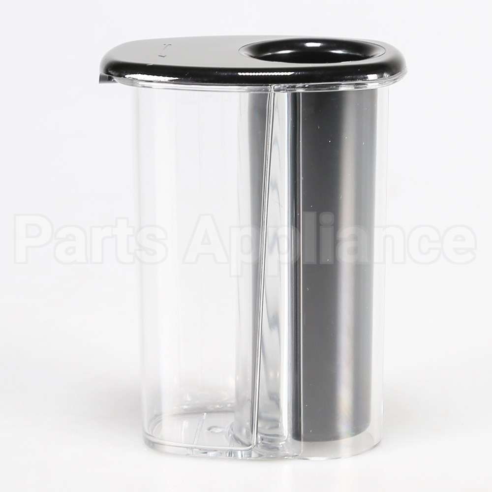 8212254 Whirlpool Pusher