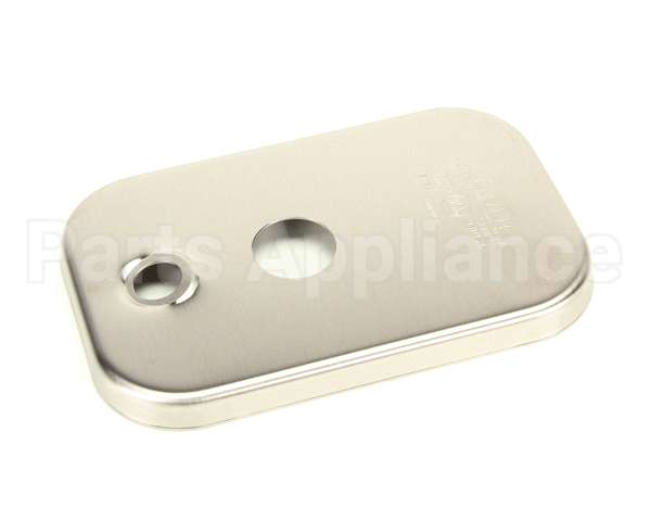 82123 Server Lid Cp-F