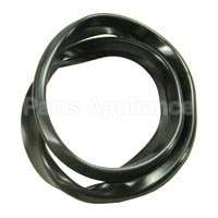8212301 Whirlpool Seal