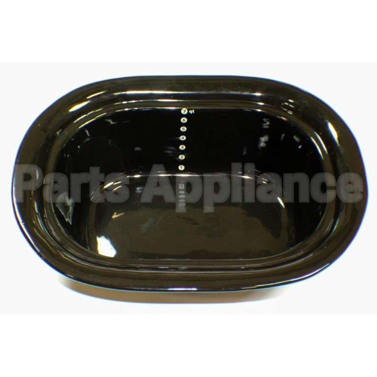 8212302 Whirlpool Bowl