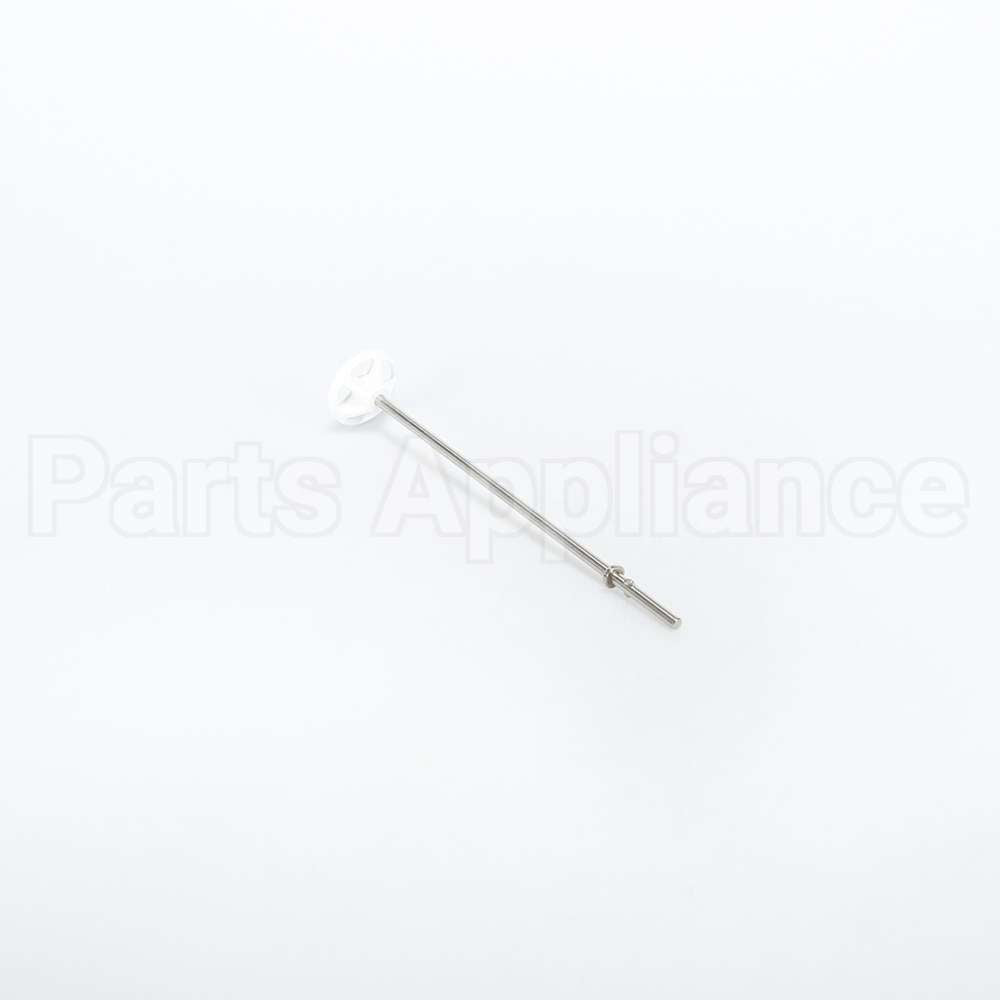 8212341 Whirlpool Blndr-Rod