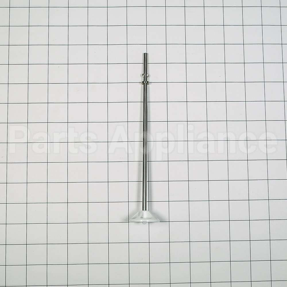 8212341 Whirlpool Blndr-Rod