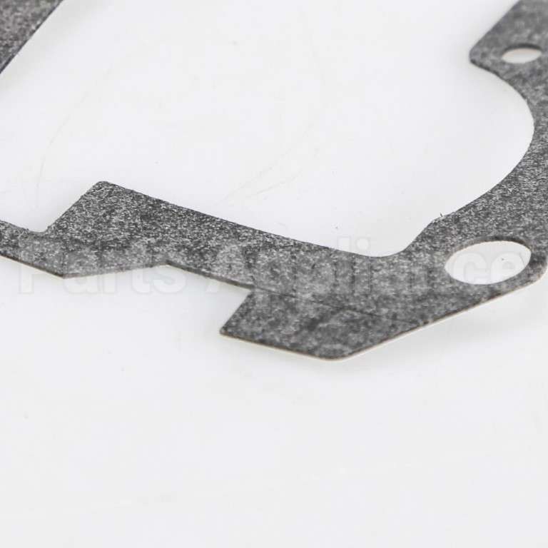 8212396 Whirlpool Housing