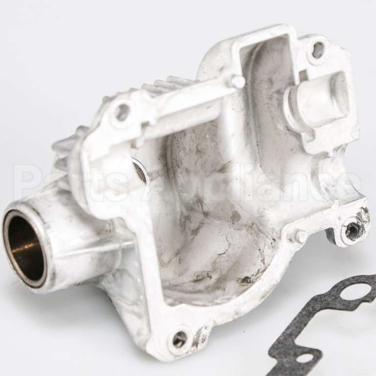 8212396 Whirlpool Housing