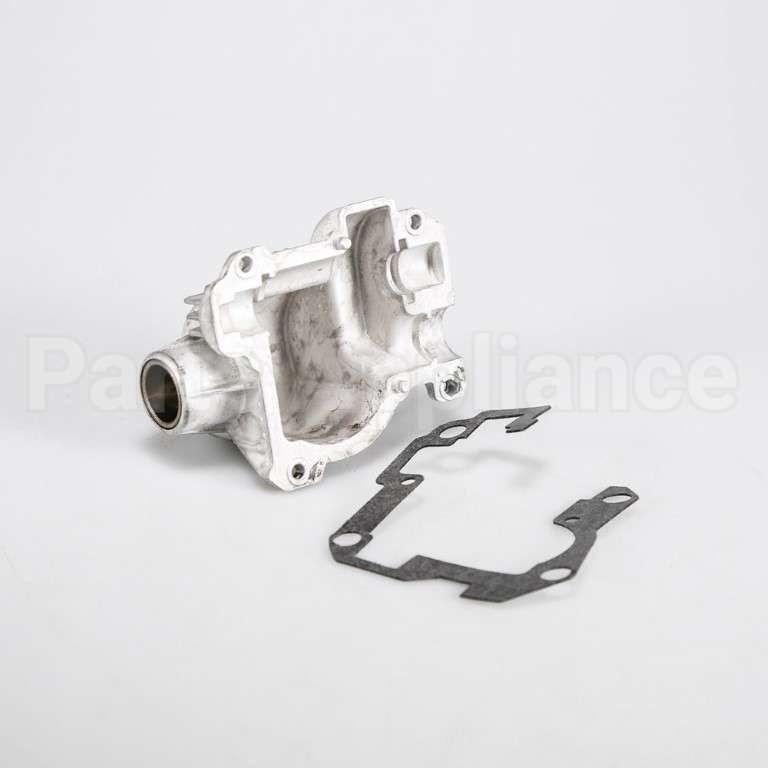 8212396 Whirlpool Housing