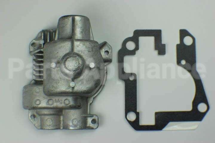 8212396 Whirlpool Housing