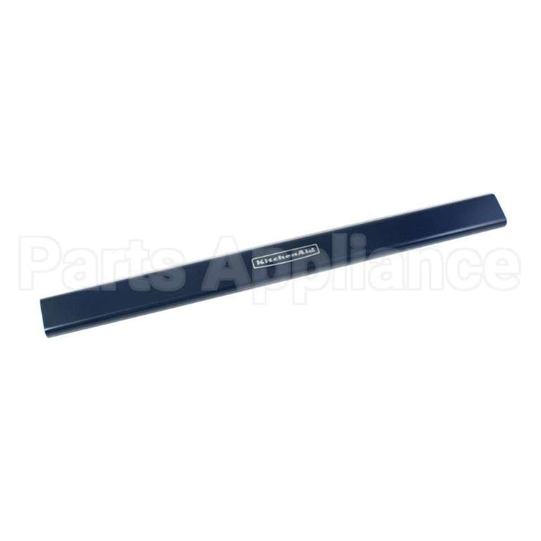 8212463 Whirlpool Trim-Decor
