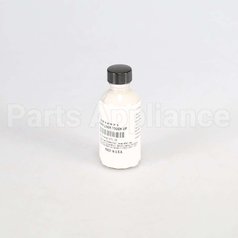 8212471 Whirlpool Paint
