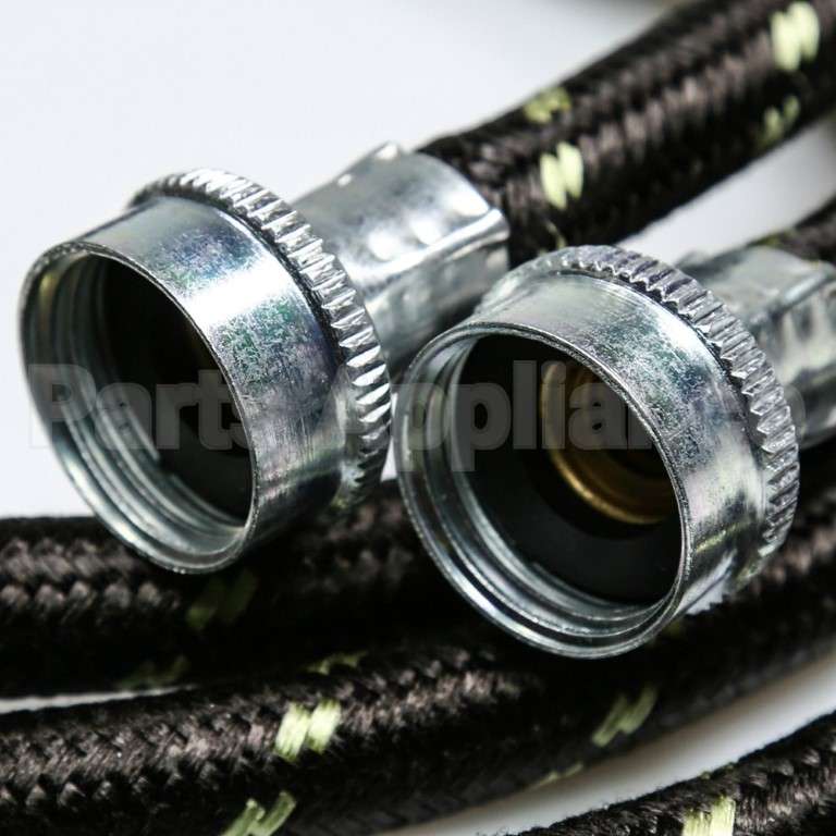 8212487RC Whirlpool Hose-Fill