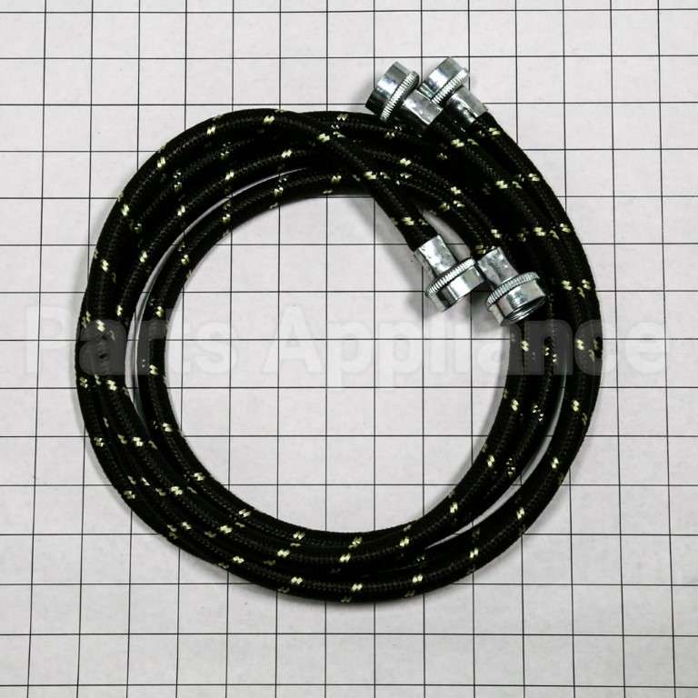 8212487RC Whirlpool Hose-Fill