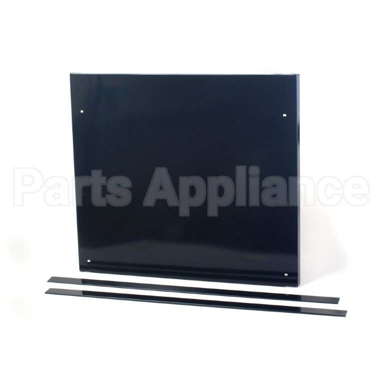 8212489 Whirlpool Panel