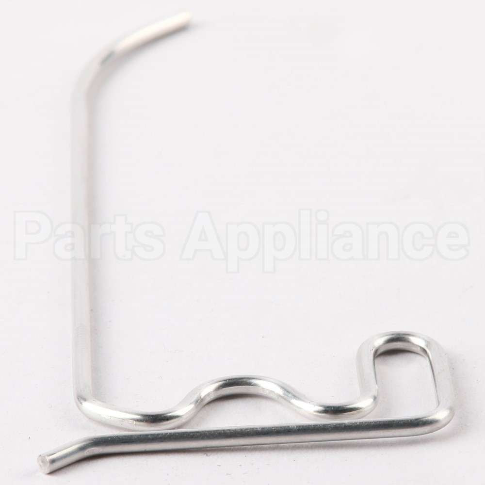 821251P Fisher Paykel Wire Drain Heater Double B