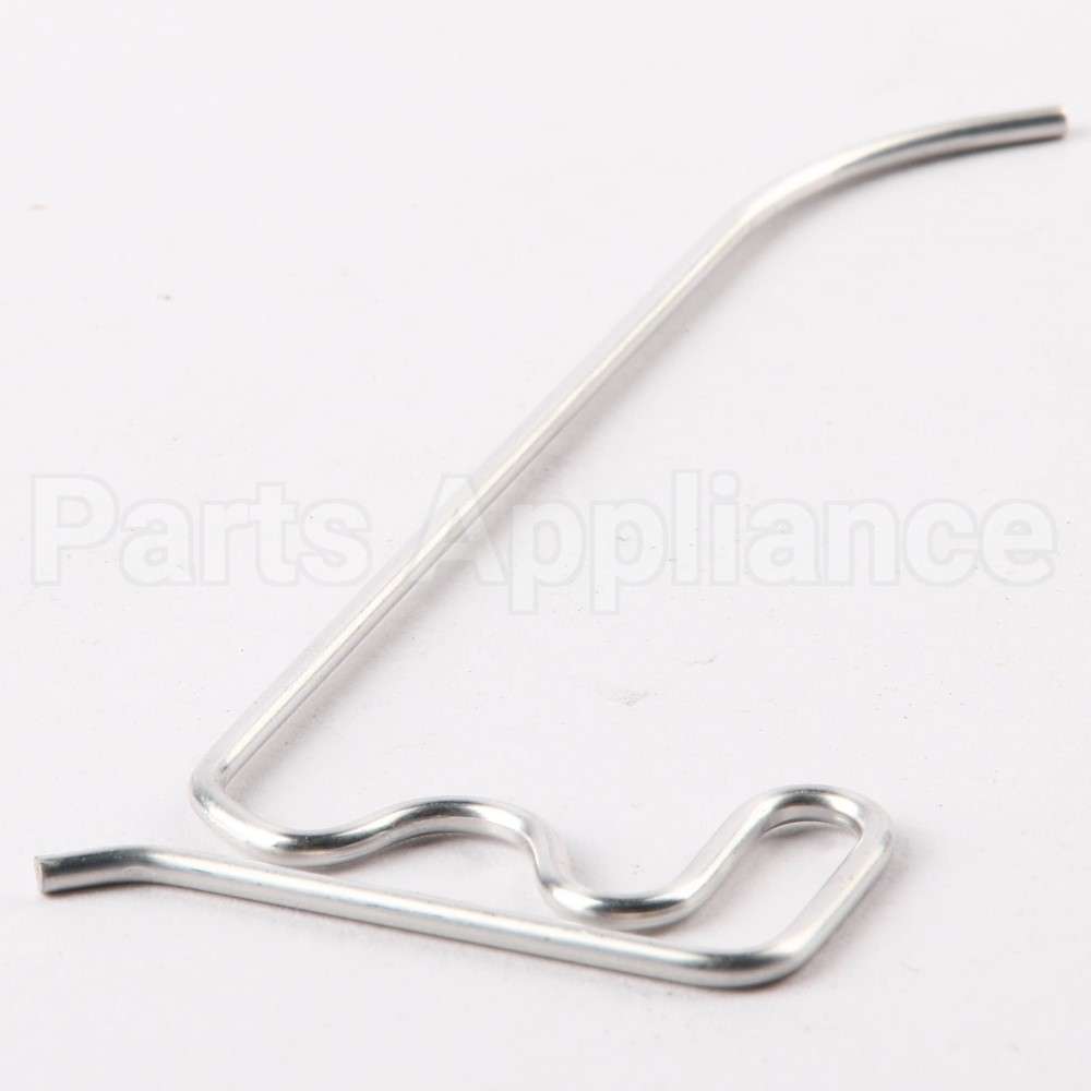 821251P Fisher Paykel Wire Drain Heater Double B