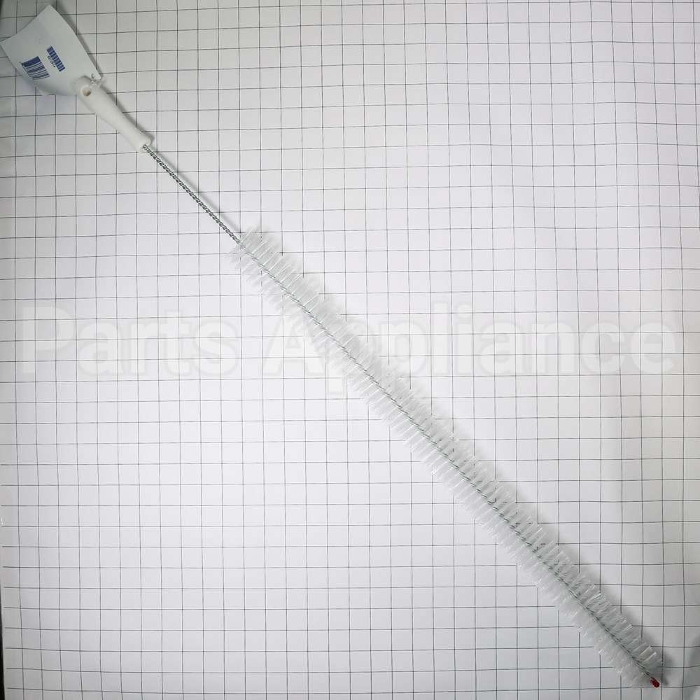 8212614 Whirlpool Dryer Brush