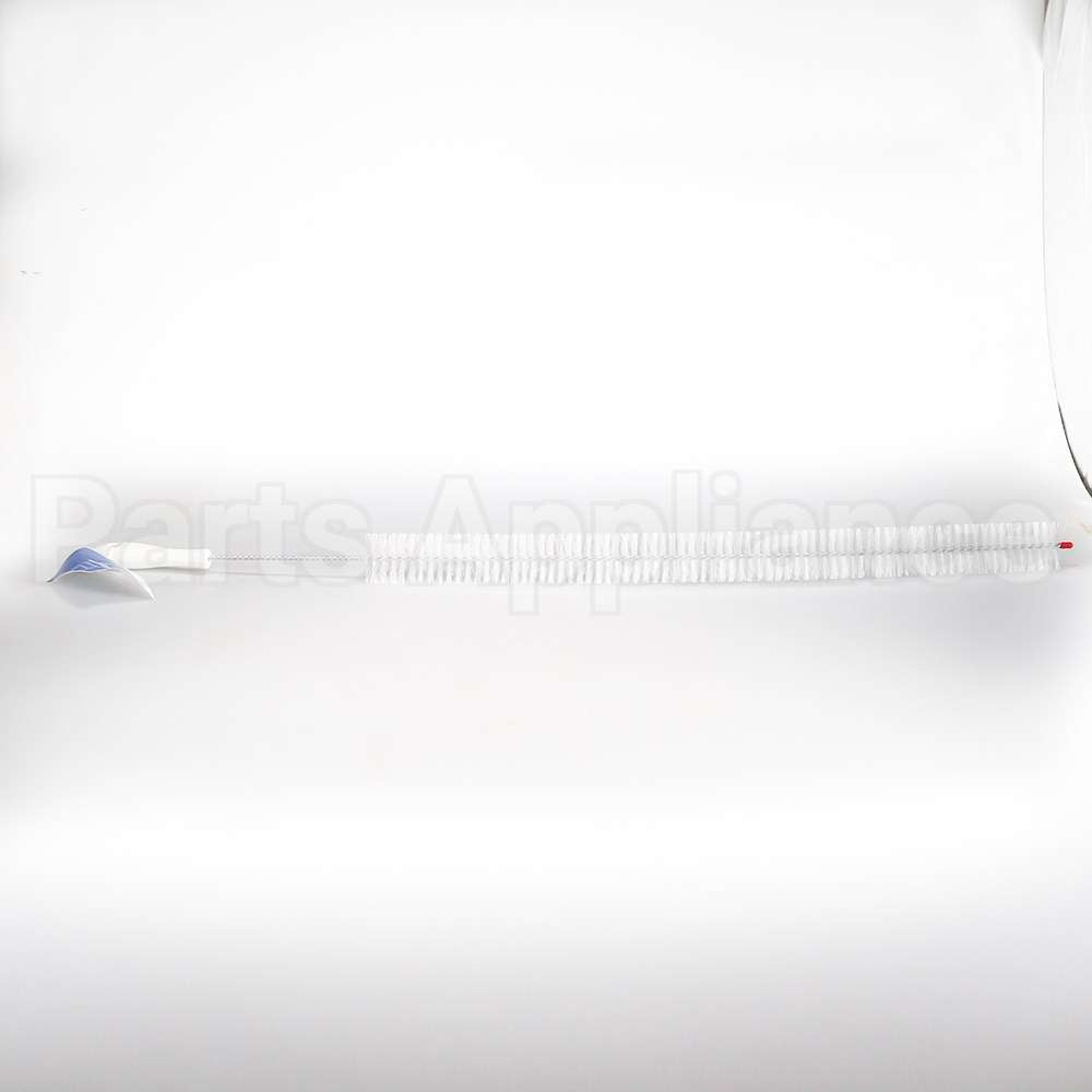 8212614 Whirlpool Dryer Brush