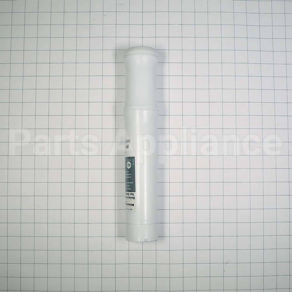 8212695 Whirlpool Filter