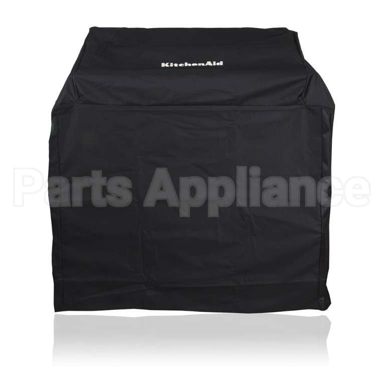 8212700 Whirlpool F/S 36" Superba Vinyl Co