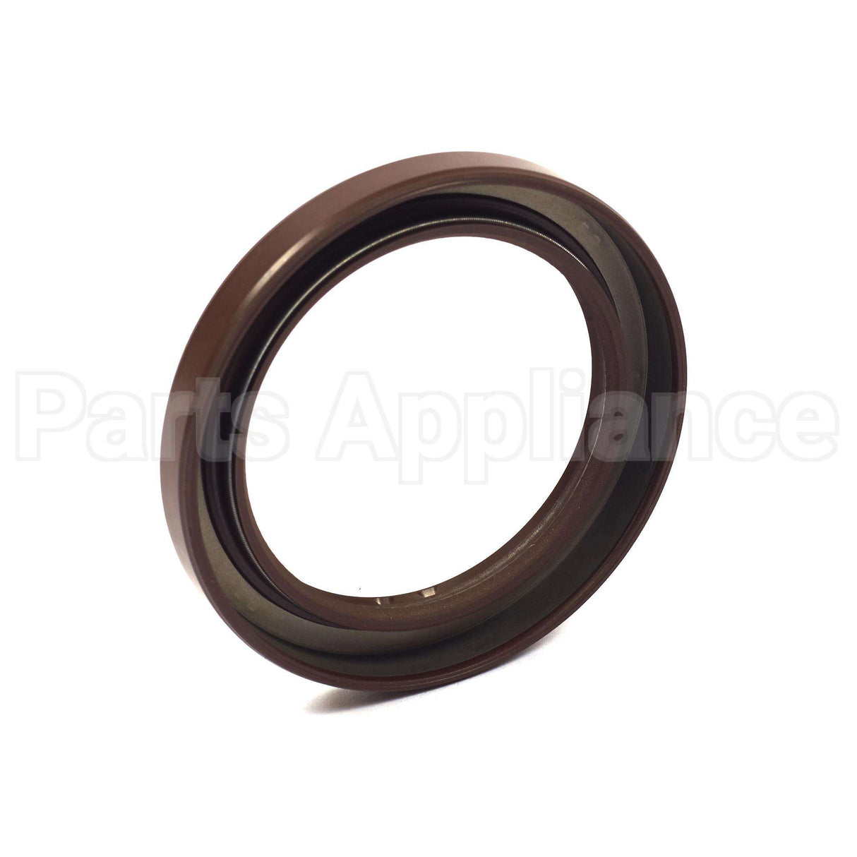 821326 Briggs & Stratton Seal-Oil
