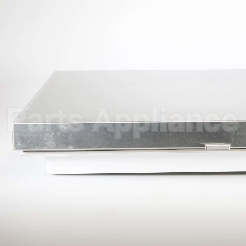821401P Fisher Paykel Drawer Fc 790X610 F Sx P