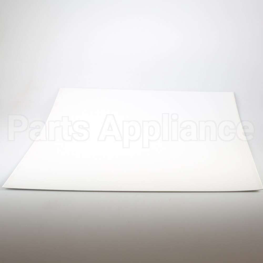 821401P Fisher Paykel Drawer Fc 790X610 F Sx P