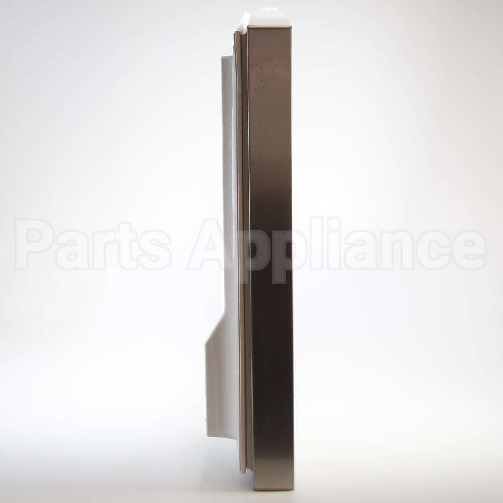 821401P Fisher Paykel Drawer Fc 790X610 F Sx P