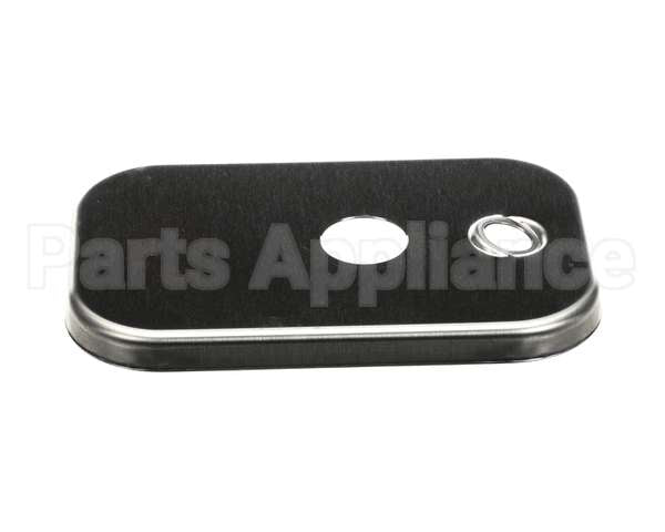 82145 Server Lid Cp-200