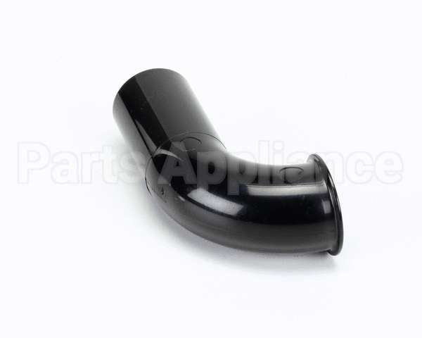8219 Insinkerator Tailpipe