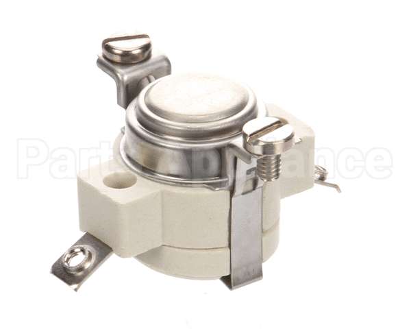 82219 Gold Medal Products Thermostat Kettle L-510