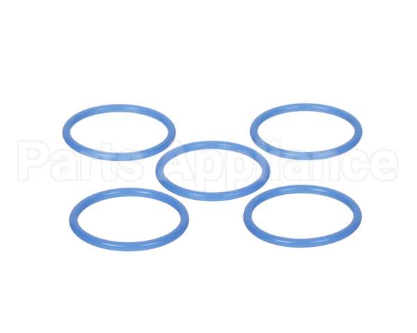 82229 Server Kit, O-Ring (82323)