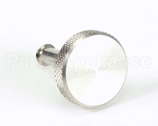 82245 Server Screw Hold Down