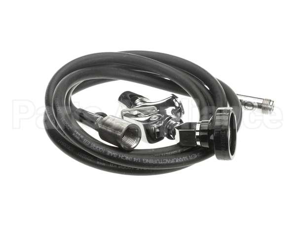 82260 Fisher Utility Spray Ha